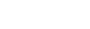 Bonbon depot